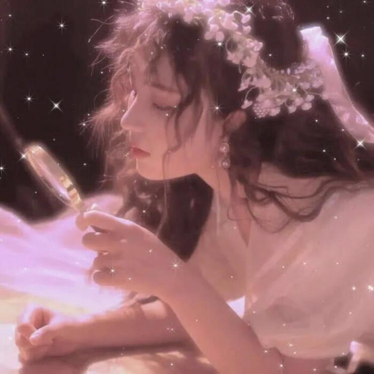 阿南敦子（饰 久保太太） - 体育精华回放在线观看 - 客户端影视